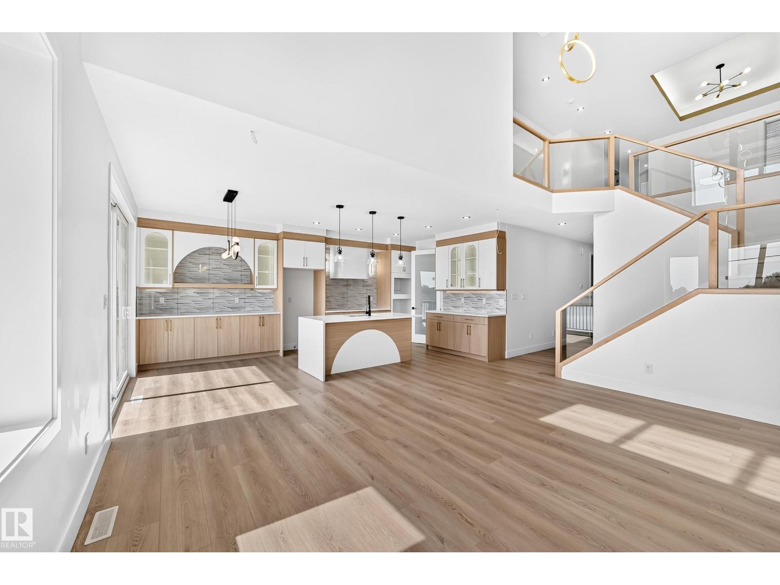 [private address] - Image 18