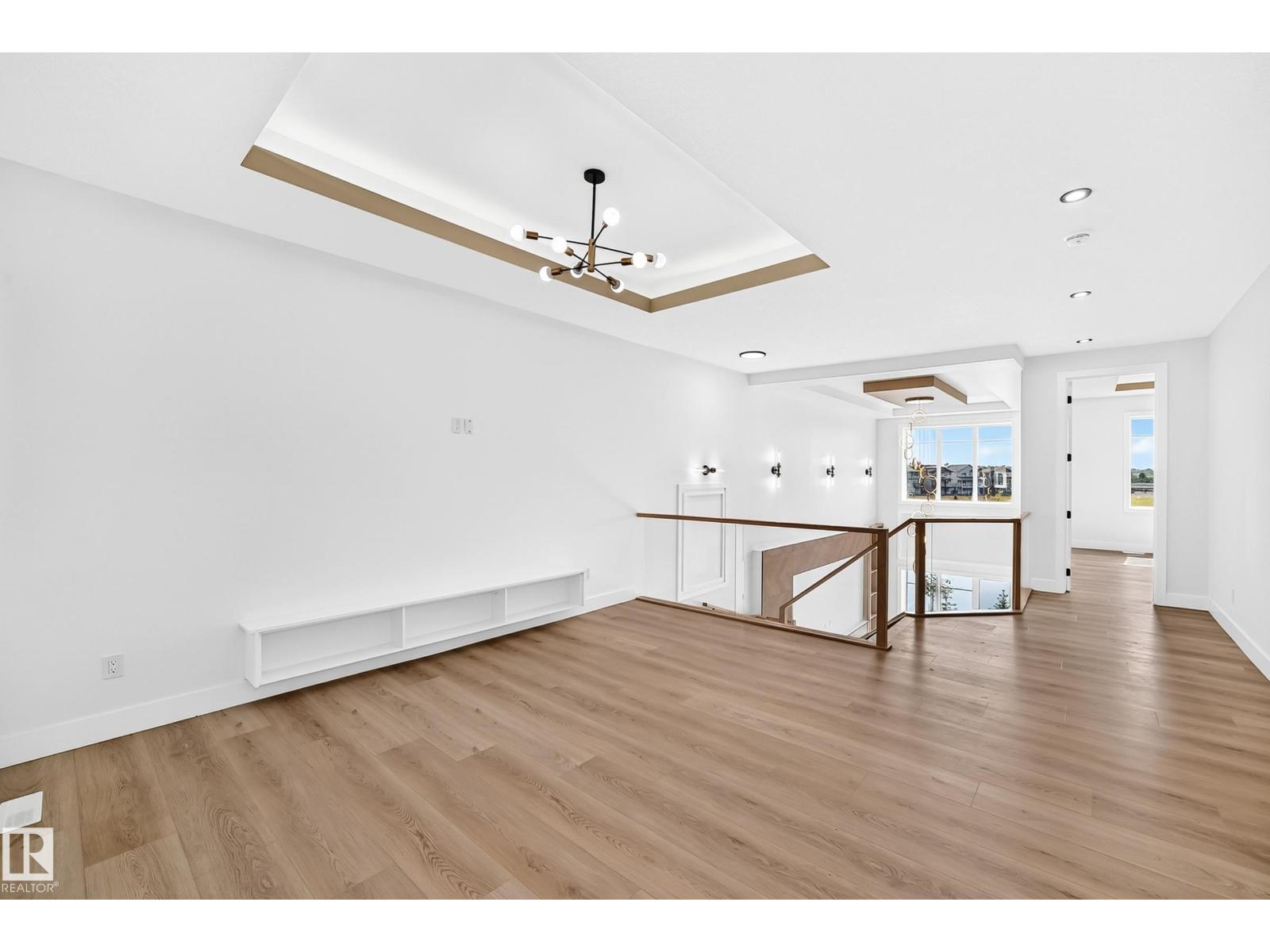 [private address] - Image 57