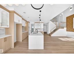 449 Crystal Creek Link, Leduc, AB T9E0X5 Photo 10