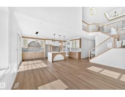 449 Crystal Creek Link, Leduc, AB T9E0X5 Photo 18
