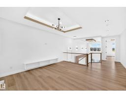 449 Crystal Creek Link, Leduc, AB T9E0X5 Photo 57