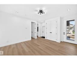 449 Crystal Creek Link, Leduc, AB T9E0X5 Photo 23