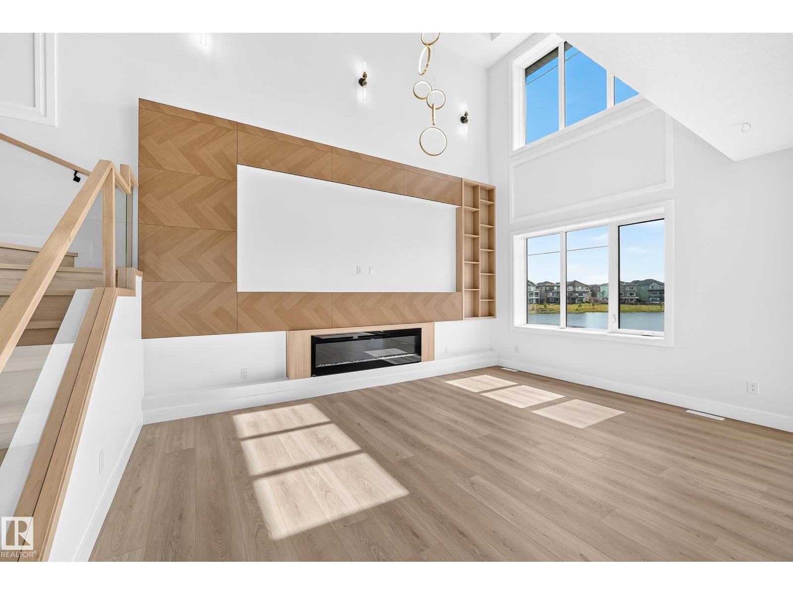 [private address] - Image 16