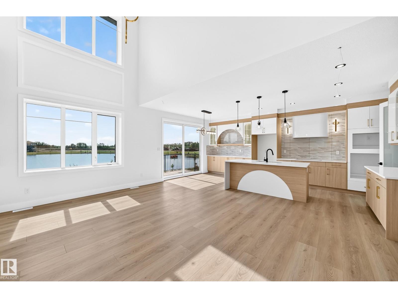 [private address] - Image 19