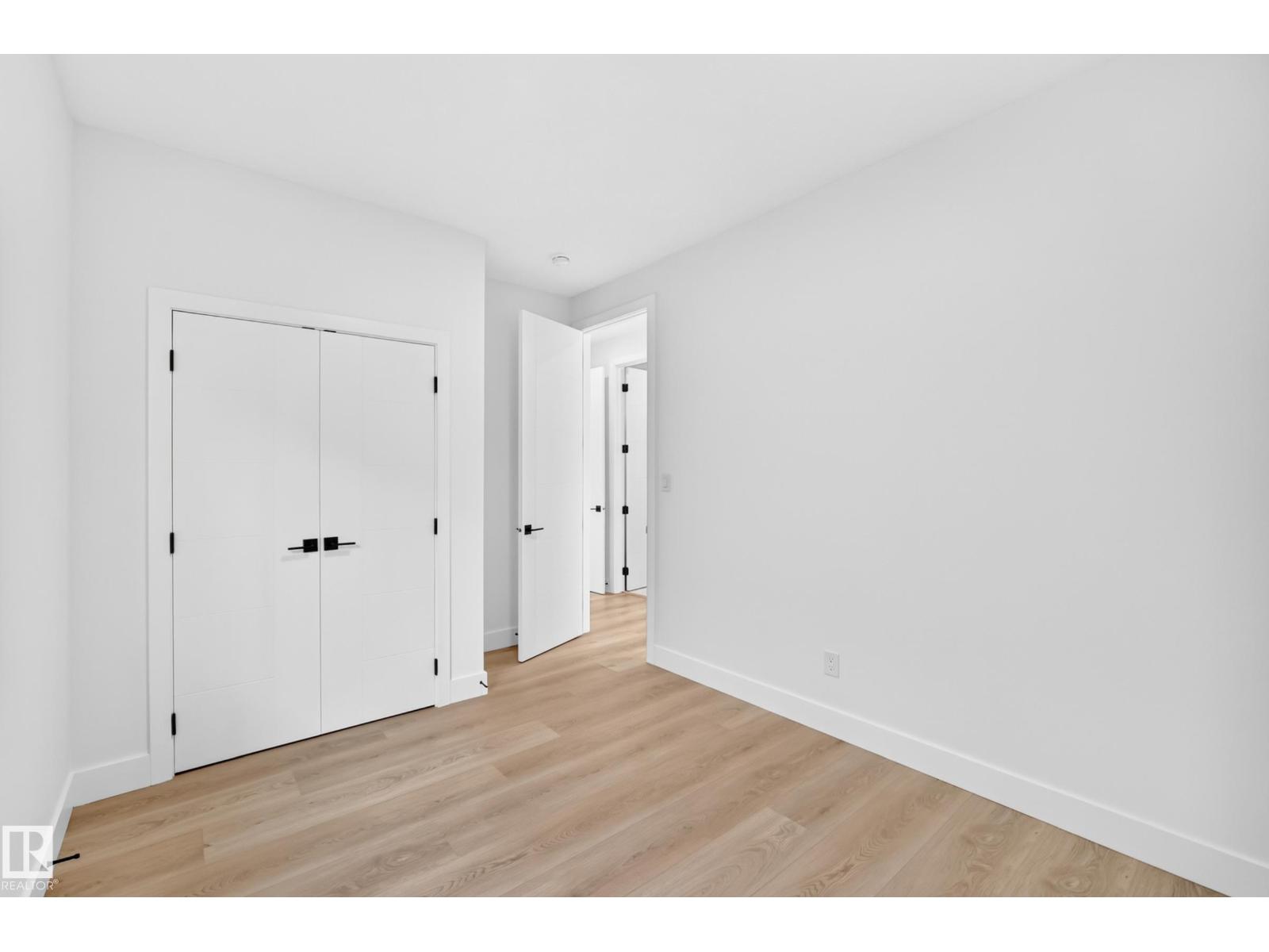 [private address] - Image 55