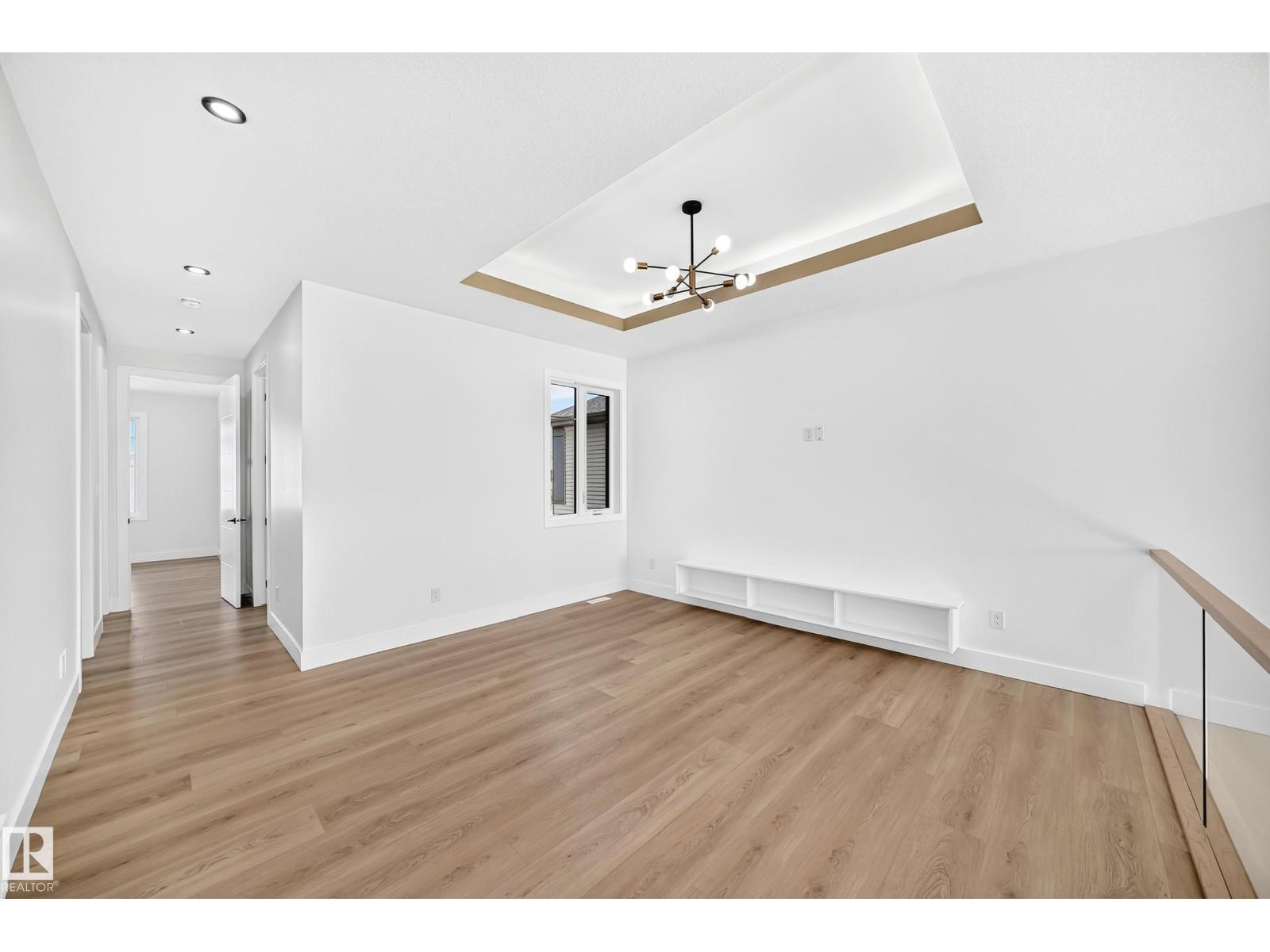 [private address] - Image 56