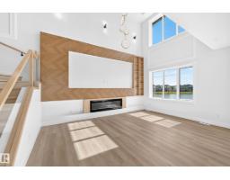 449 Crystal Creek Link, Leduc, AB T9E0X5 Photo 16