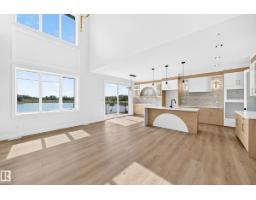 449 Crystal Creek Link, Leduc, AB T9E0X5 Photo 19