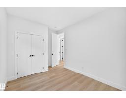 449 Crystal Creek Link, Leduc, AB T9E0X5 Photo 55
