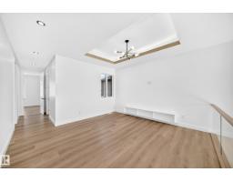 449 Crystal Creek Link, Leduc, AB T9E0X5 Photo 56