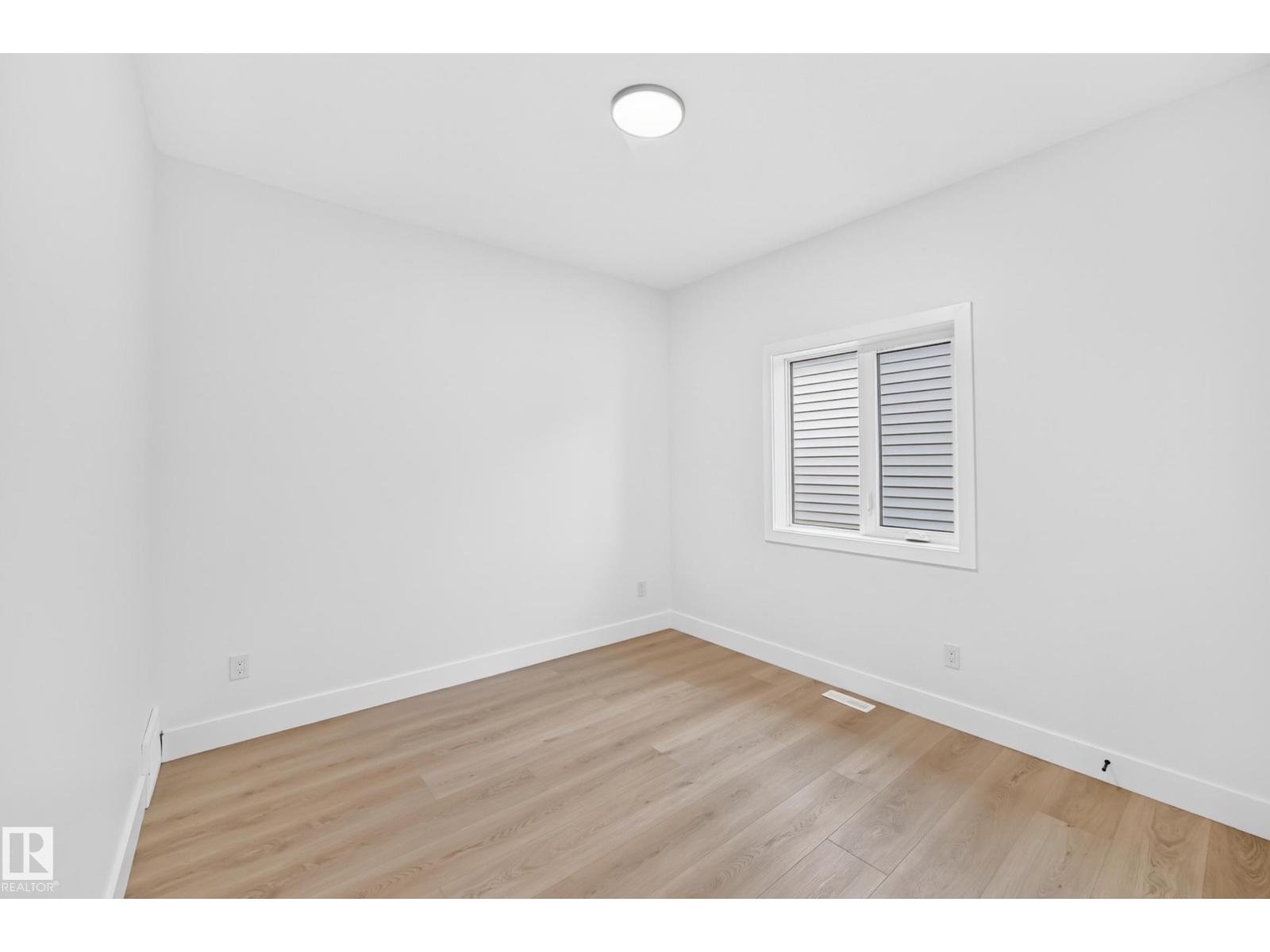 [private address] - Image 53
