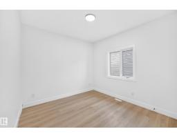 449 Crystal Creek Link, Leduc, AB T9E0X5 Photo 53