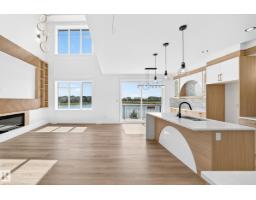 449 Crystal Creek Link, Leduc, AB T9E0X5 Photo 20