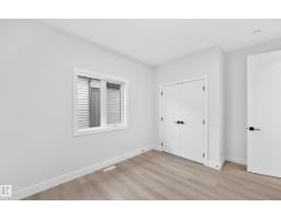449 Crystal Creek Link, Leduc, AB T9E0X5 Photo 54
