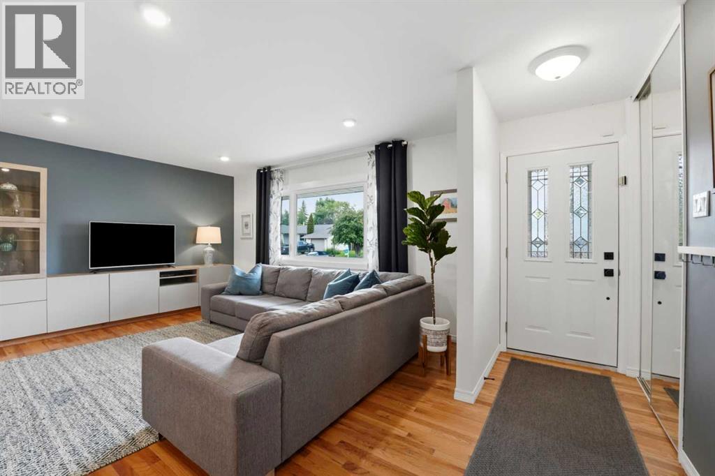 28 Macfarlane Avenue - 2