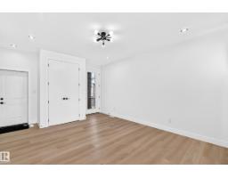 449 Crystal Creek Link, Leduc, AB T9E0X5 Photo 22