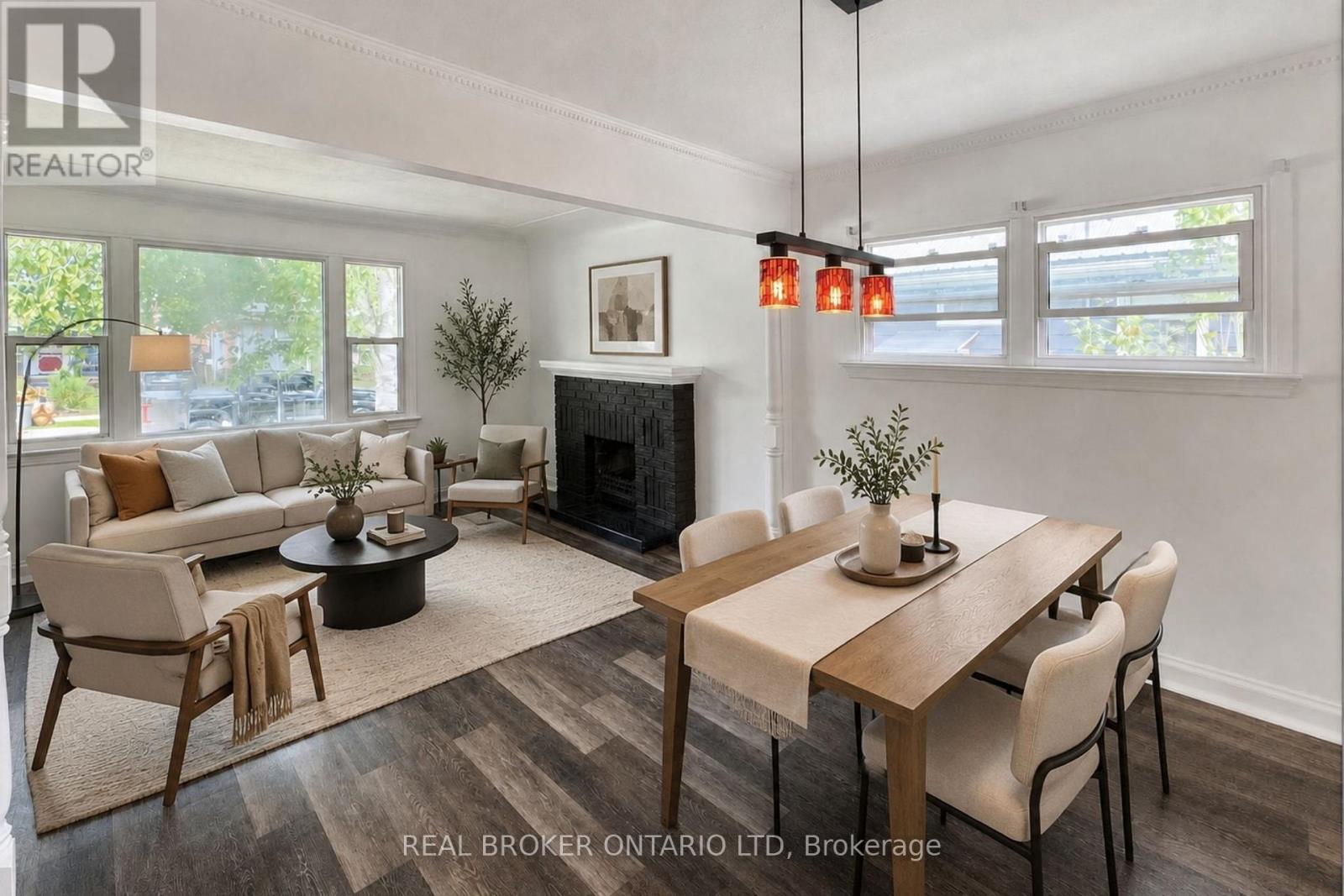 131 BOND STREET - Image 12