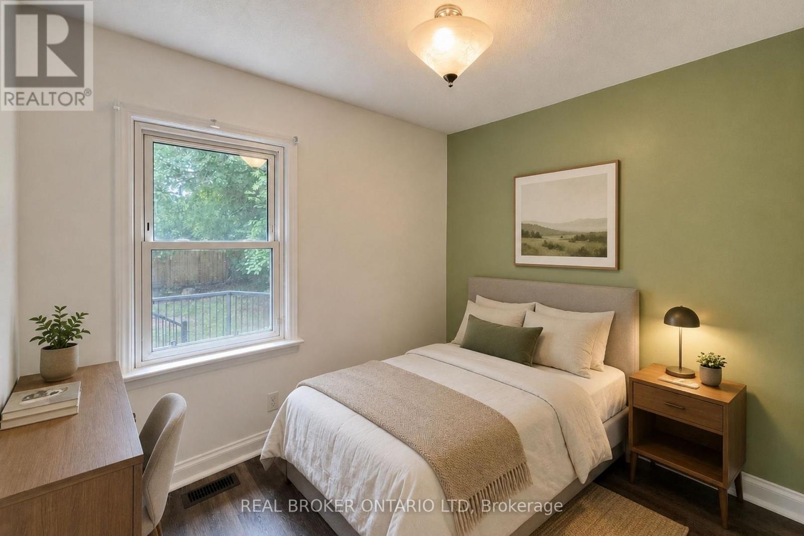 131 BOND STREET - Image 21