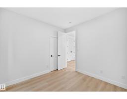 449 Crystal Creek Link, Leduc, AB T9E0X5 Photo 29