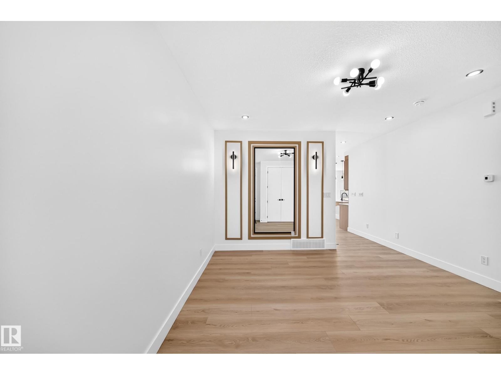 [private address] - Image 25