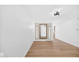449 Crystal Creek Link, Leduc, AB T9E0X5 Photo 25