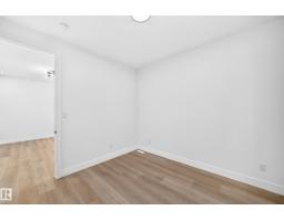 449 Crystal Creek Link, Leduc, AB T9E0X5 Photo 28