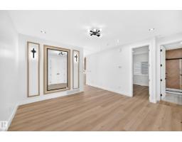 449 Crystal Creek Link, Leduc, AB T9E0X5 Photo 24