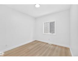449 Crystal Creek Link, Leduc, AB T9E0X5 Photo 27
