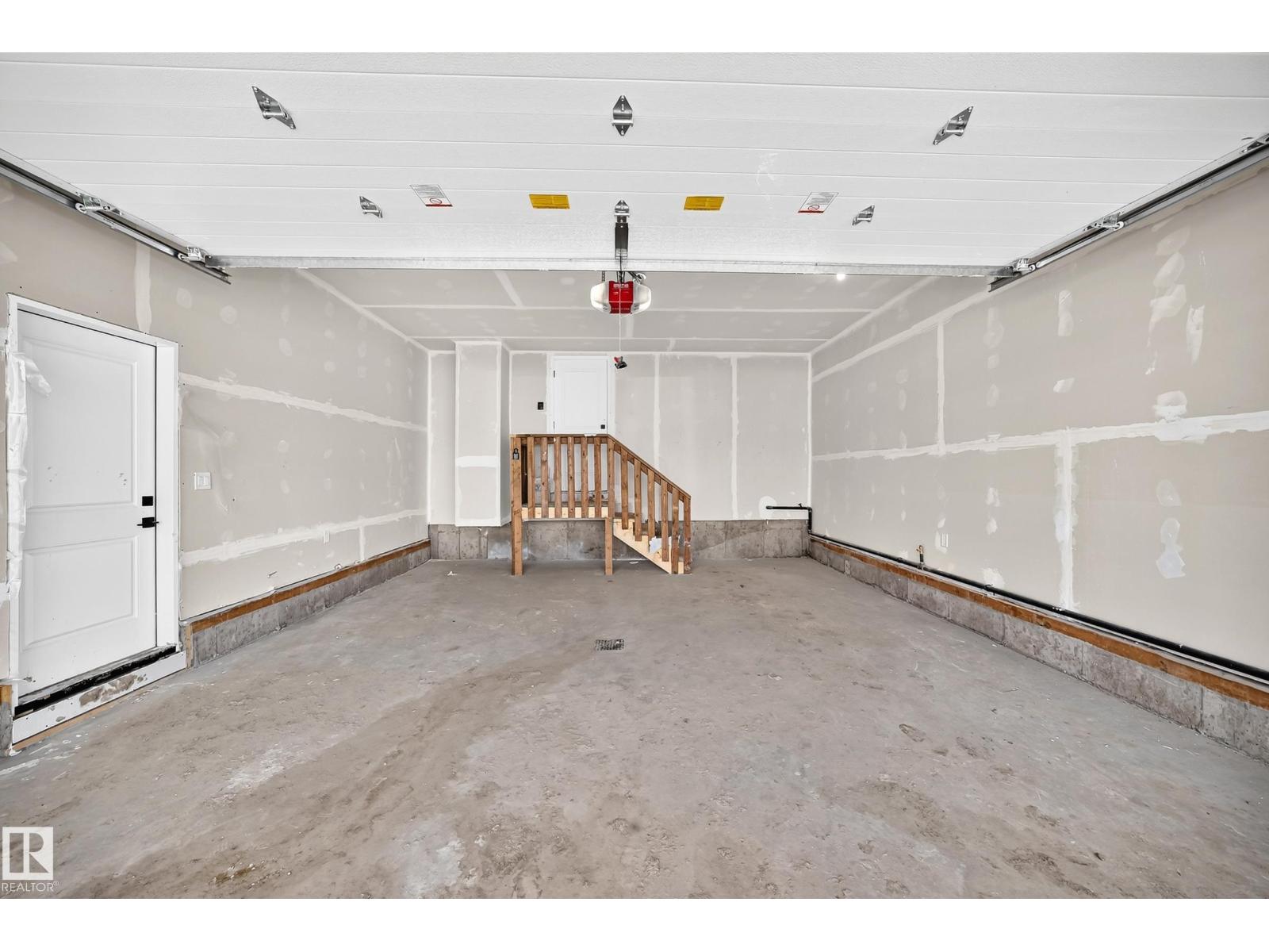 [private address] - Image 73