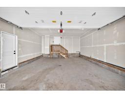 449 Crystal Creek Link, Leduc, AB T9E0X5 Photo 73