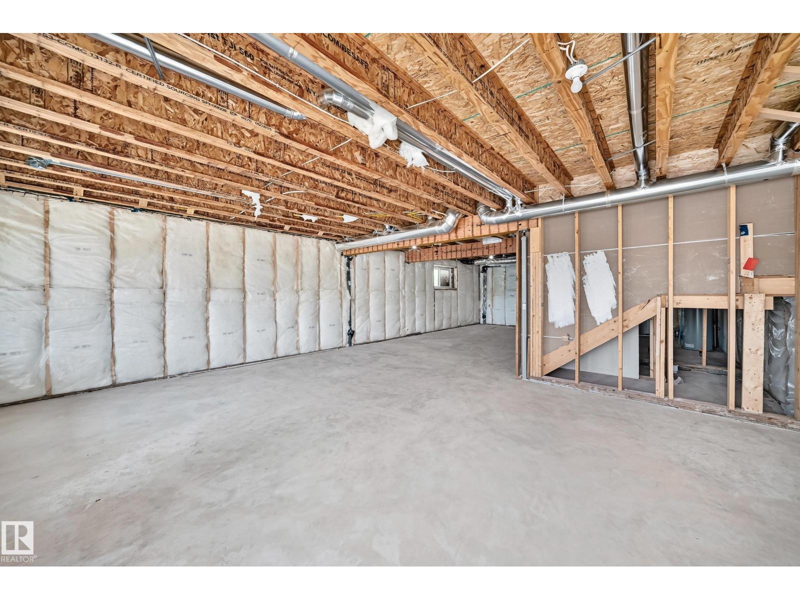 [private address] - Image 64