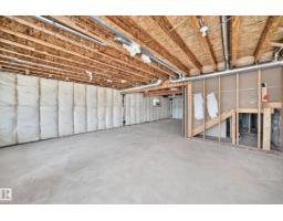449 Crystal Creek Link, Leduc, AB T9E0X5 Photo 64