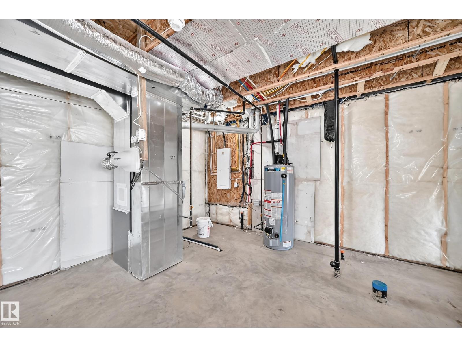 [private address] - Image 67
