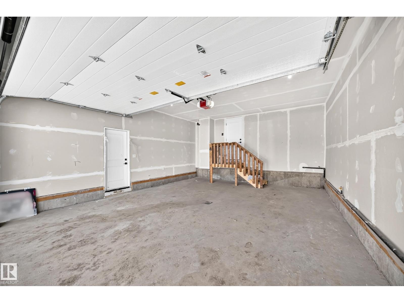 [private address] - Image 70