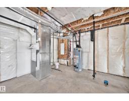 449 Crystal Creek Link, Leduc, AB T9E0X5 Photo 67