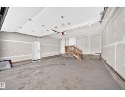 449 Crystal Creek Link, Leduc, AB T9E0X5 Photo 70