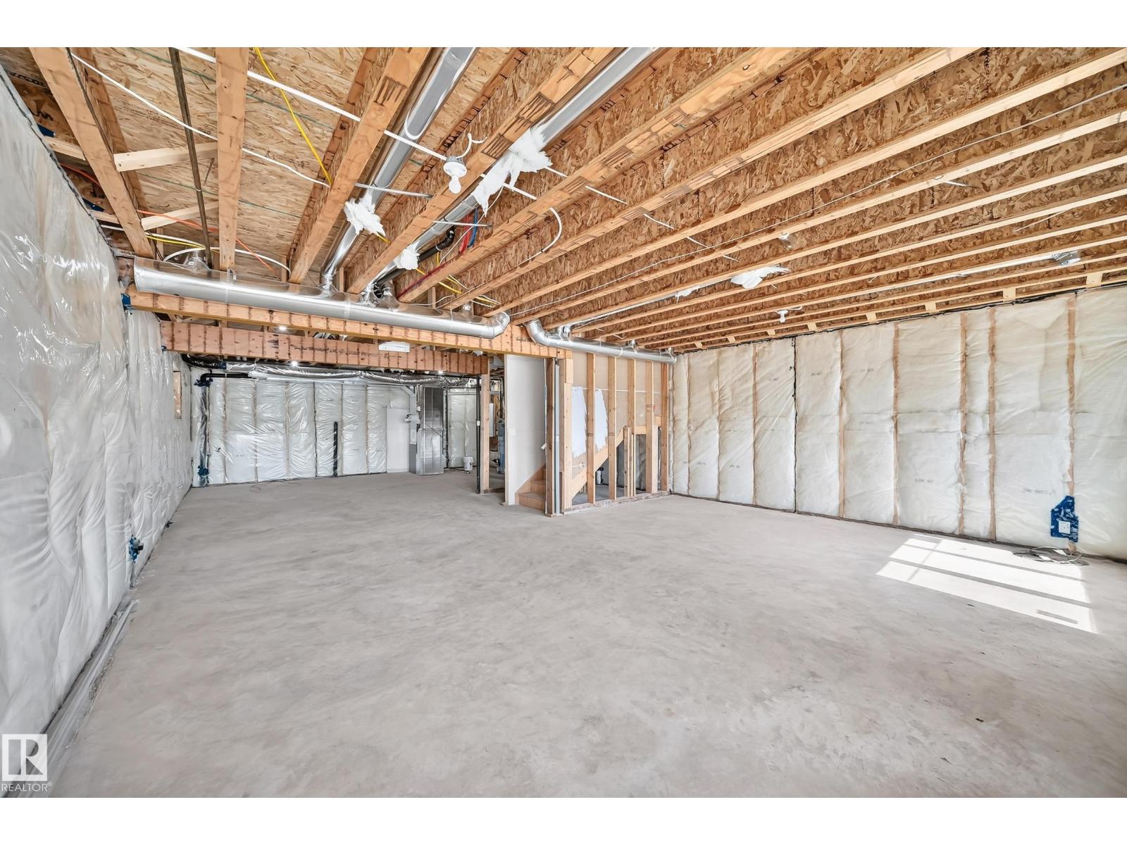 [private address] - Image 65