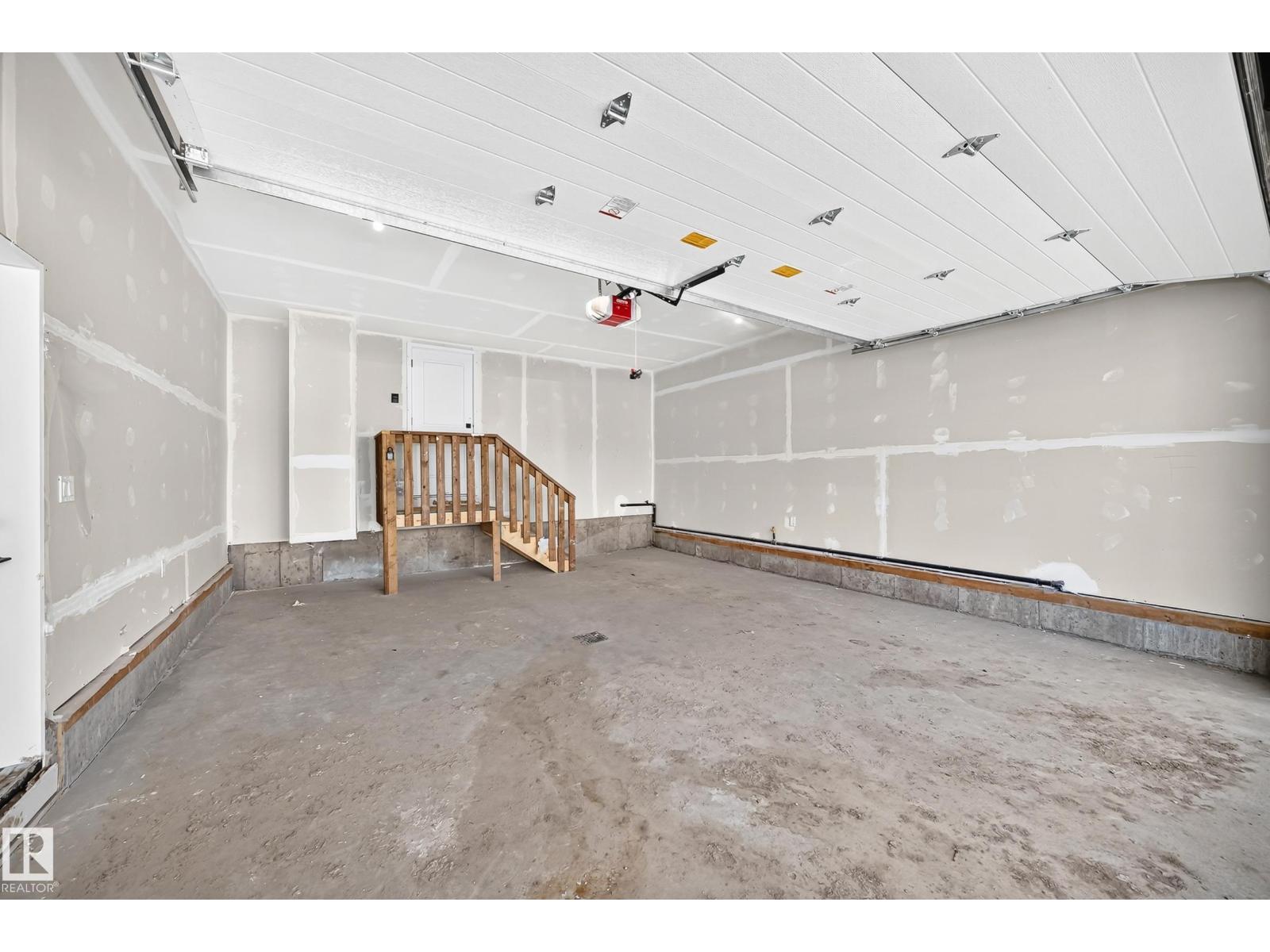 [private address] - Image 69