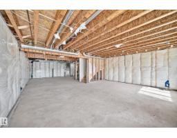 449 Crystal Creek Link, Leduc, AB T9E0X5 Photo 65