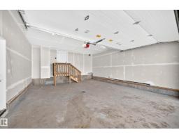 449 Crystal Creek Link, Leduc, AB T9E0X5 Photo 69