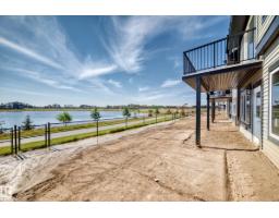 449 Crystal Creek Link, Leduc, AB T9E0X5 Photo 75