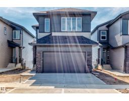 449 Crystal Creek Link, Leduc, AB T9E0X5 Photo 74