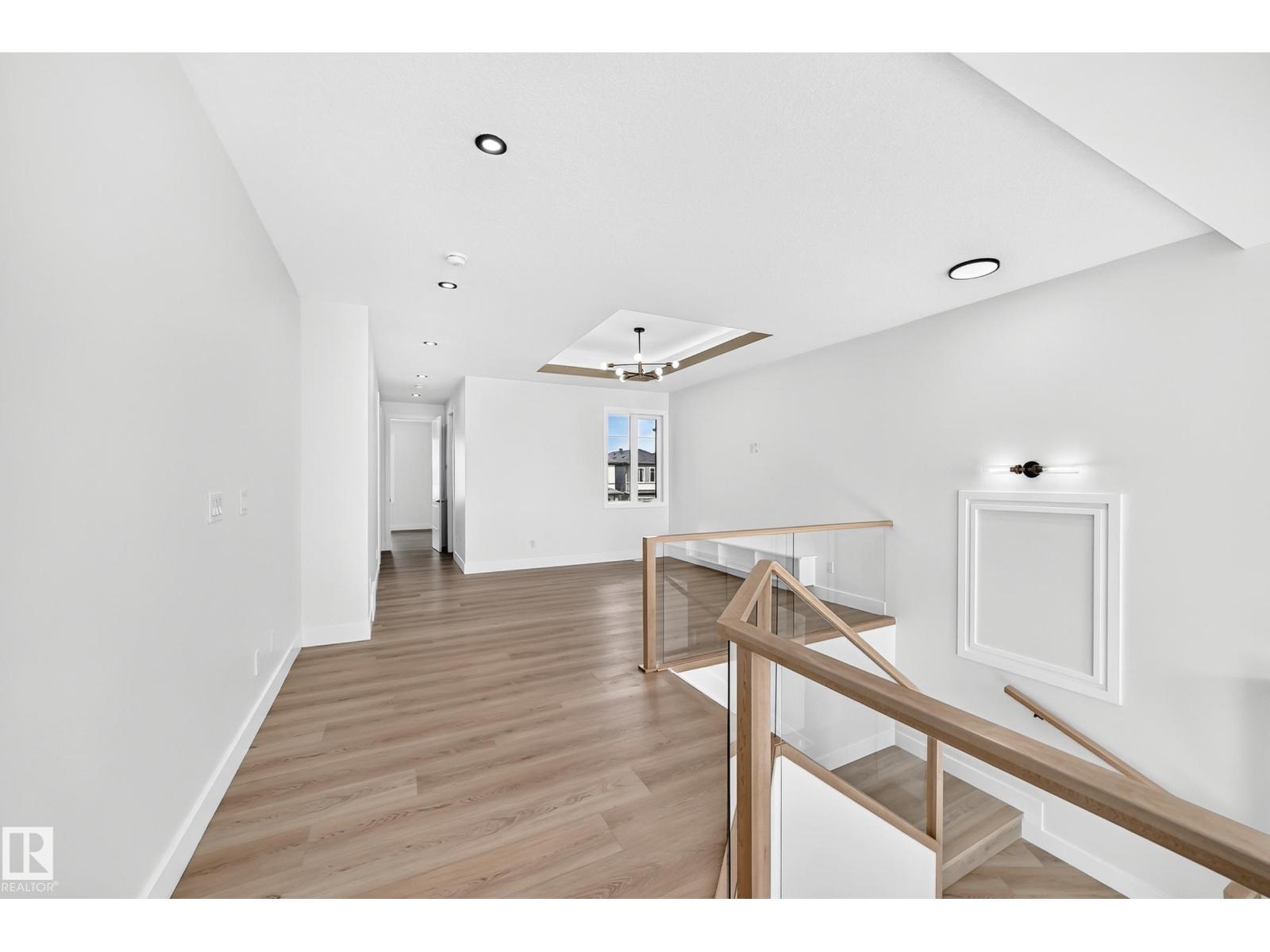 [private address] - Image 62
