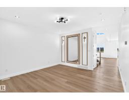 449 Crystal Creek Link, Leduc, AB T9E0X5 Photo 26