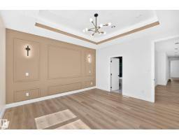 449 Crystal Creek Link, Leduc, AB T9E0X5 Photo 34