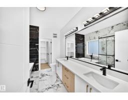449 Crystal Creek Link, Leduc, AB T9E0X5 Photo 38