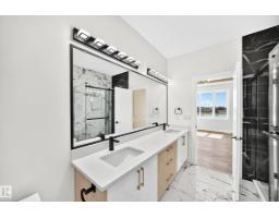449 Crystal Creek Link, Leduc, AB T9E0X5 Photo 40