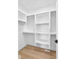 449 Crystal Creek Link, Leduc, AB T9E0X5 Photo 44