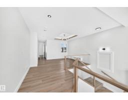 449 Crystal Creek Link, Leduc, AB T9E0X5 Photo 62
