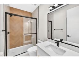 449 Crystal Creek Link, Leduc, AB T9E0X5 Photo 30